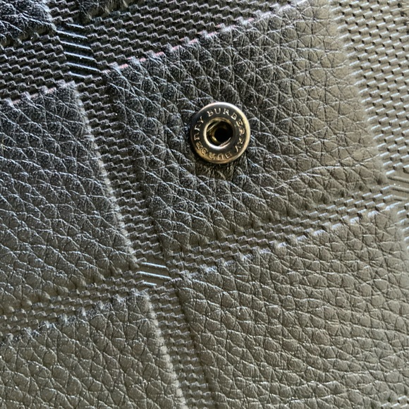 BURBERRY tablet case - Picture 5 of 11